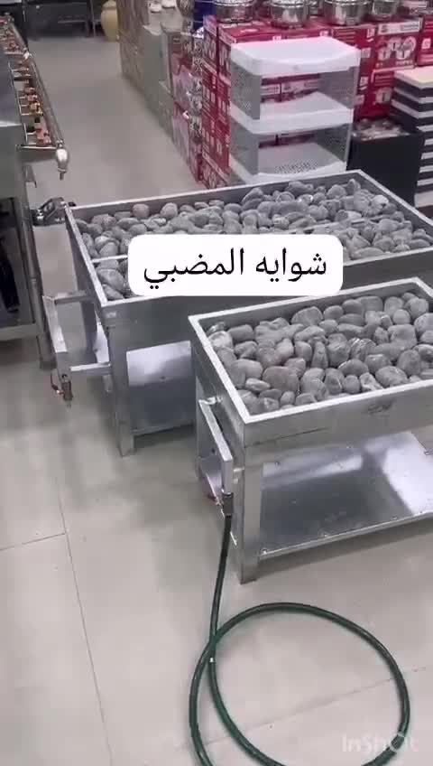 شوايه المضبي - 1