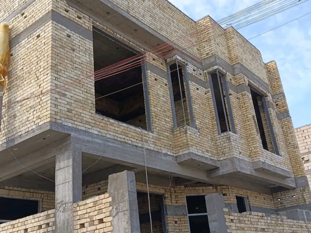 صلاح - 1