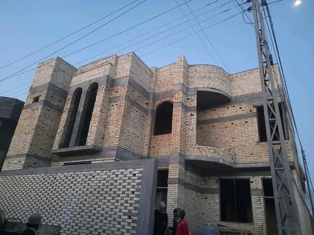 صلاح - 2