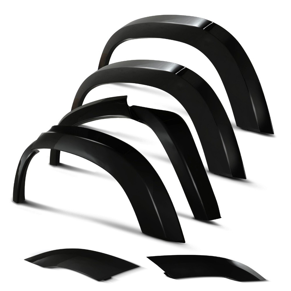 Genuine parts cnvua gx - 2
