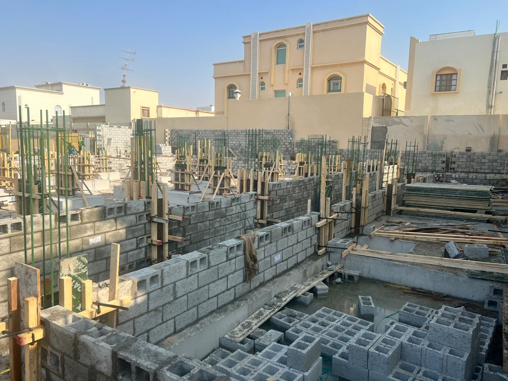 فوم - 8