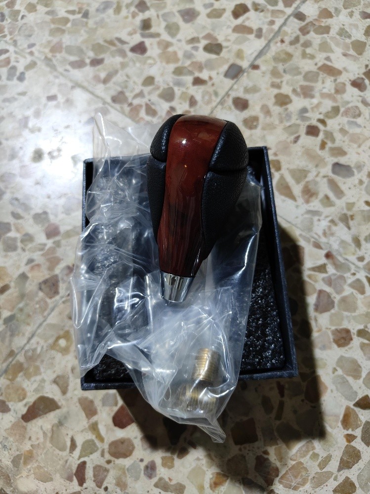 steering pump aurion - avalon - 7