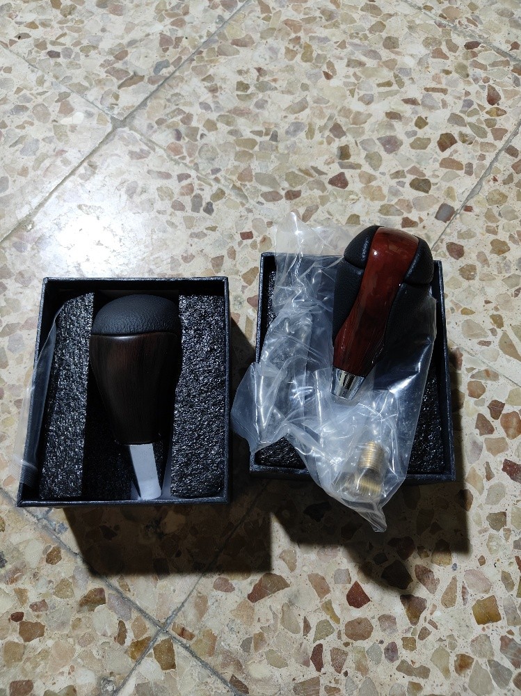 steering pump aurion - avalon - 5
