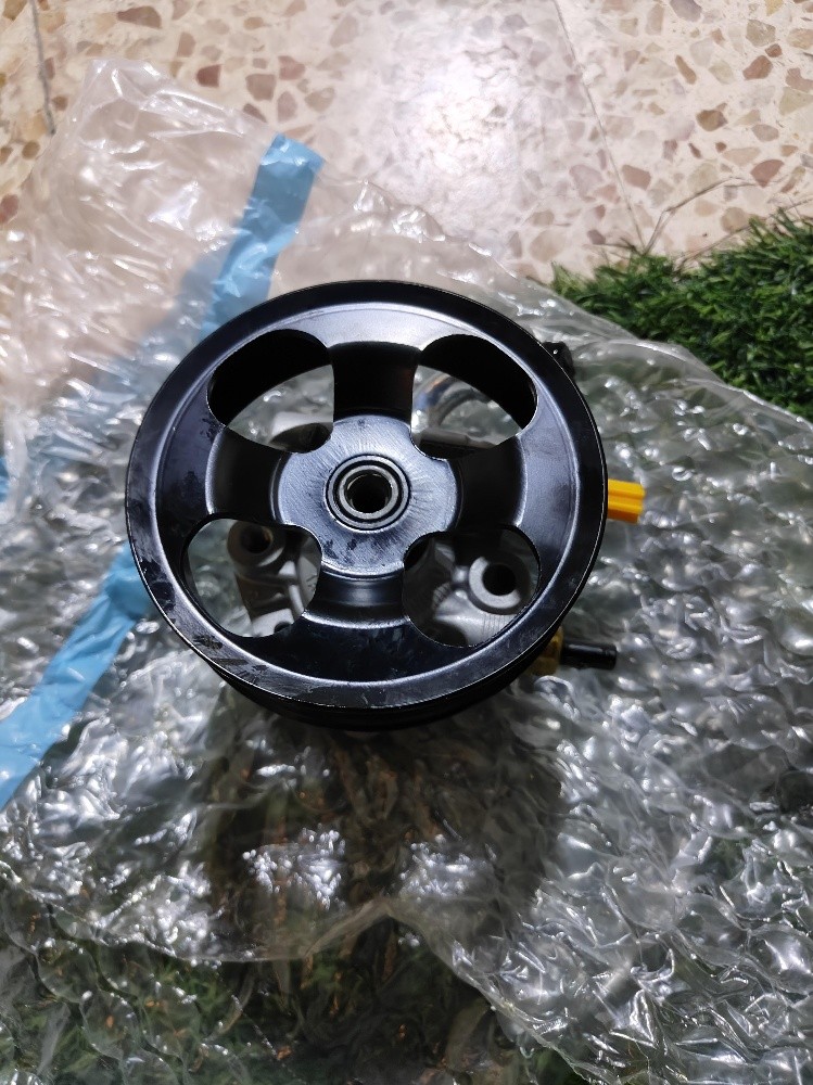steering pump aurion - avalon - 2