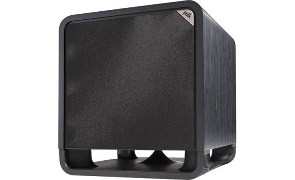 Flagship 12" Subwoofer - 1