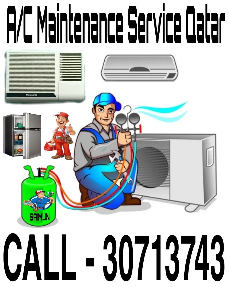 Refrigerator, freezer repair - 3