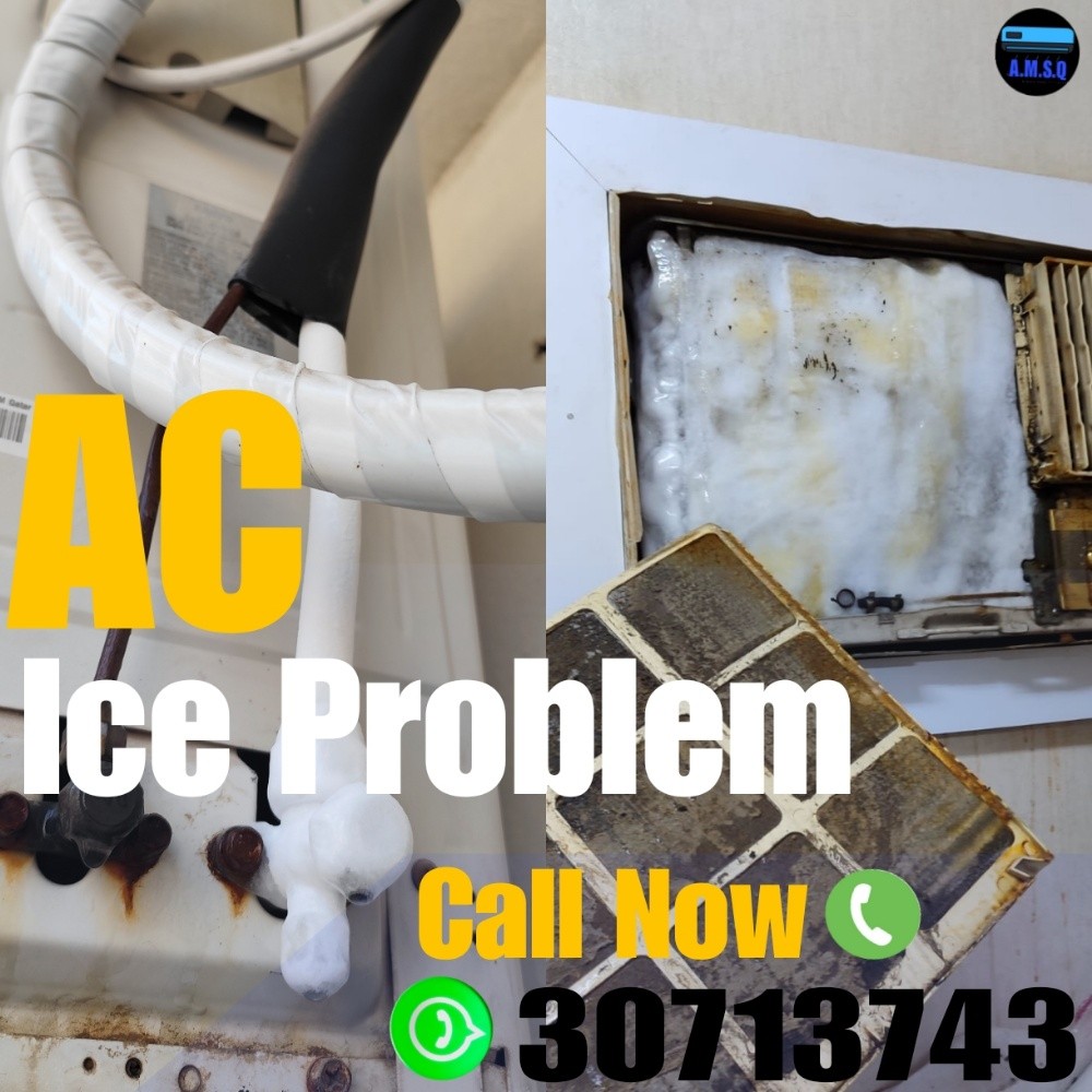 Refrigerator, freezer repair - 6