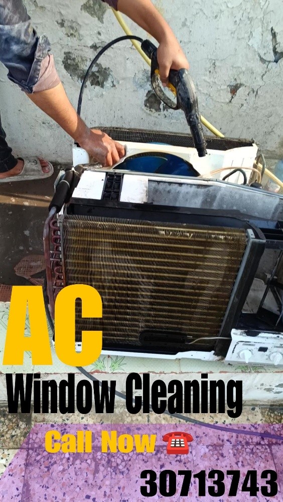 Refrigerator, freezer repair - 5