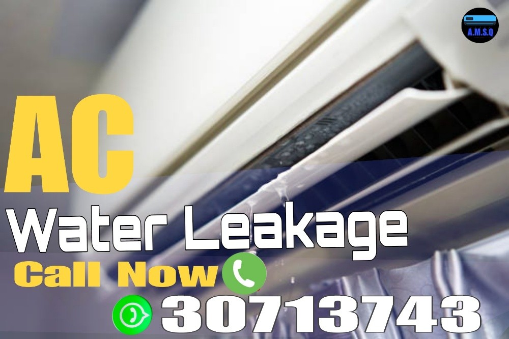 Refrigerator, freezer repair - 7