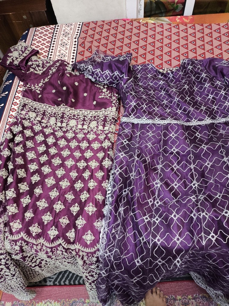 Eid collection m - 2