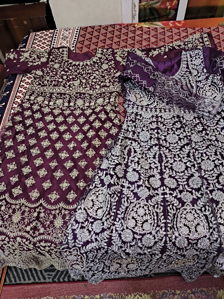 Eid collection m - 1