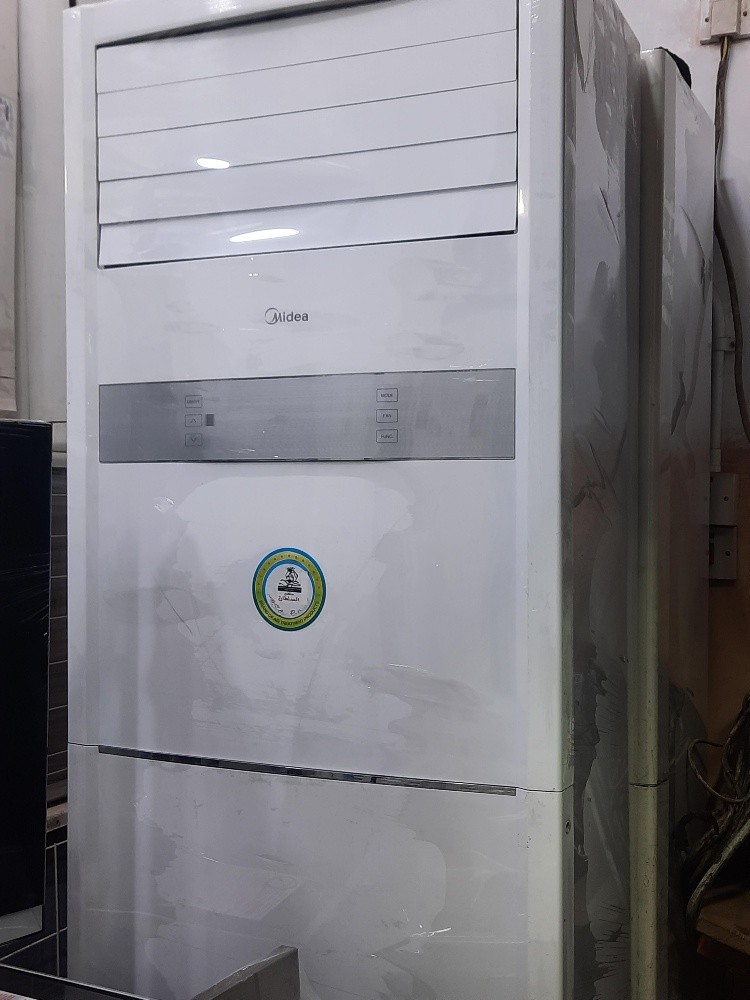 split ac for sellin doha - 5