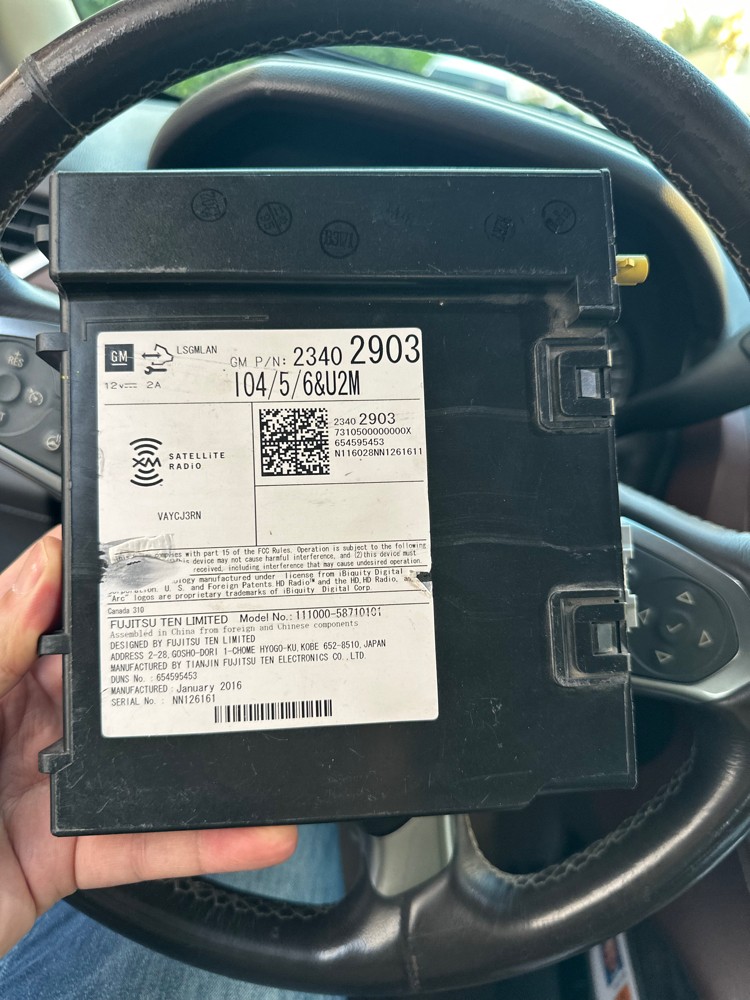HMI - 3