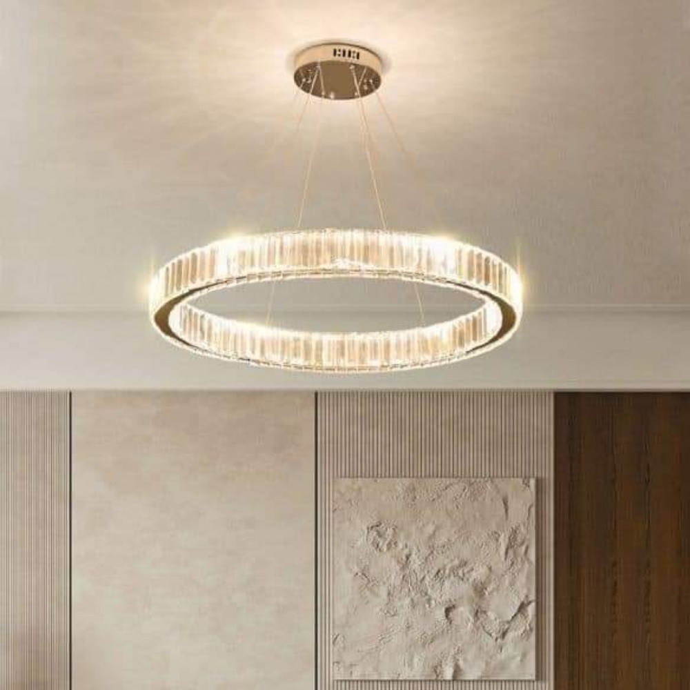 Light Fixing 55442160 - 10