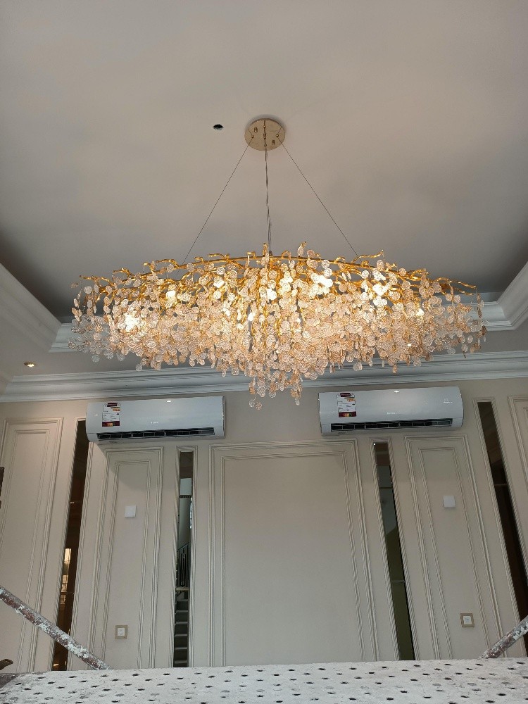 Light Fixing 55442160 - 13