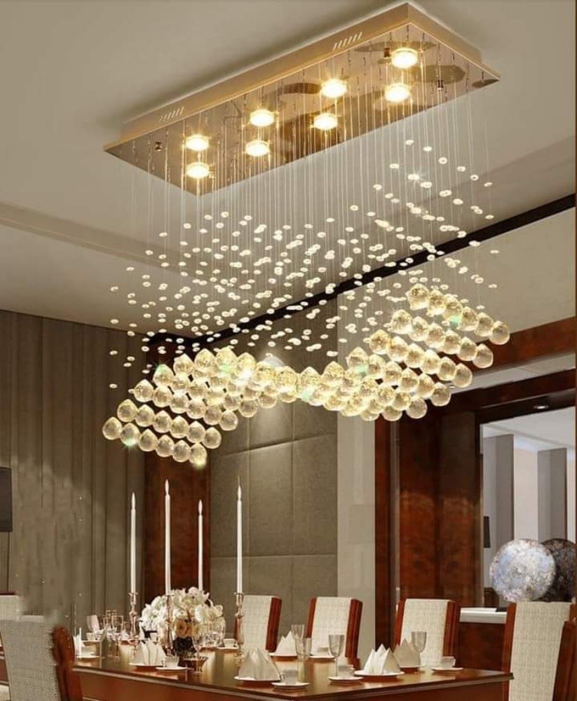 Light Fixing 55442160 - 5