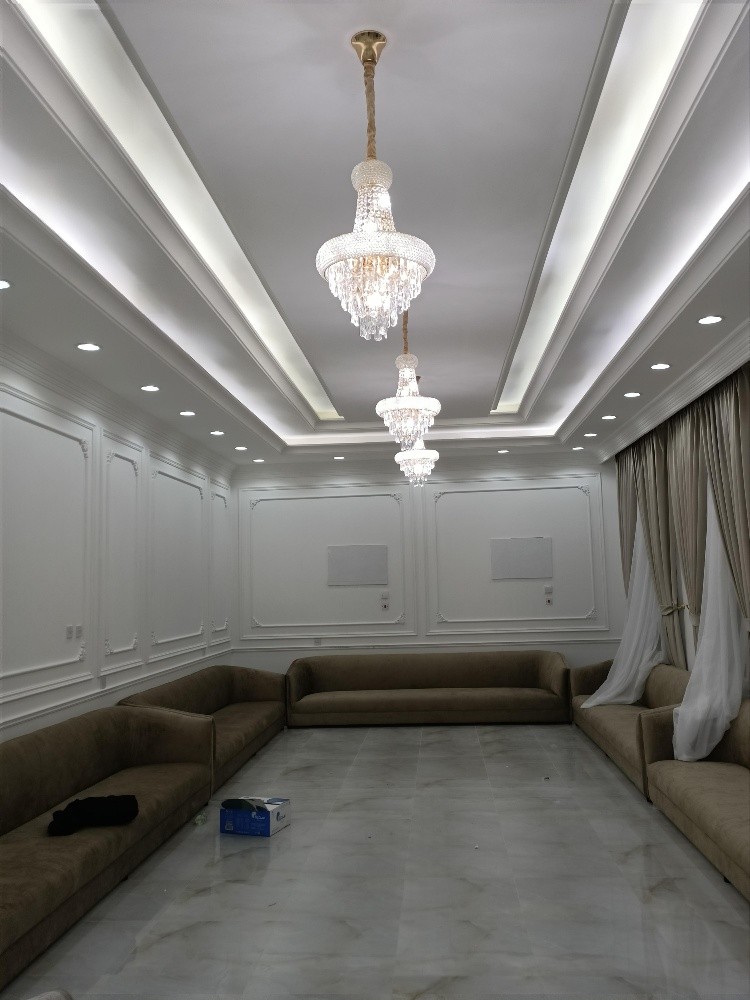 Light Fixing 55442160 - 11