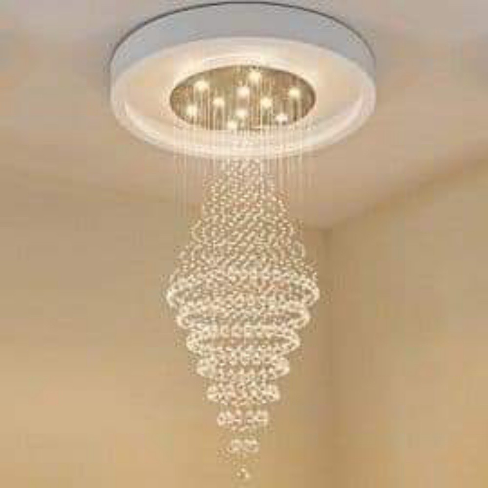 Light Fixing 55442160 - 3