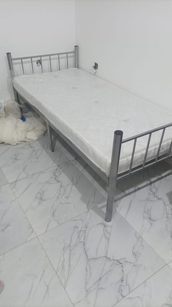 بيع  نوم وسرير ومراتب - 3