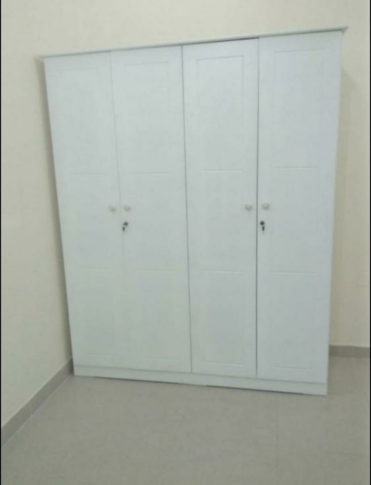 بيع  نوم وسرير ومراتب - 6