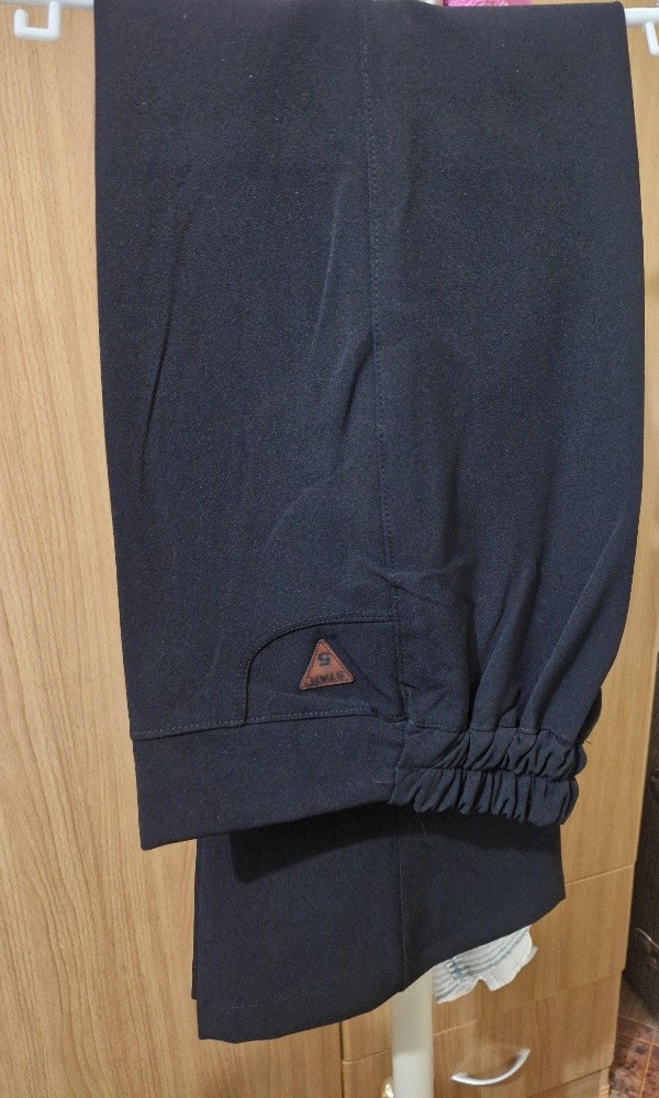 pants - 4