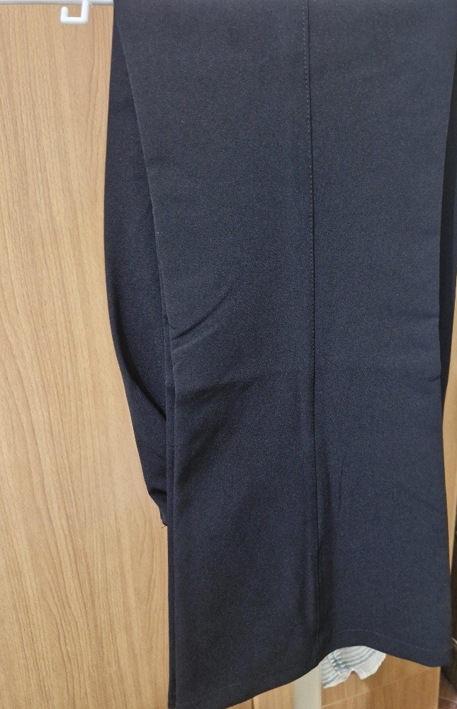 pants - 1