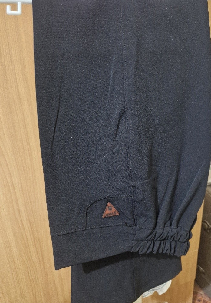 pants - 3