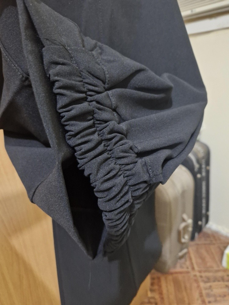 pants - 2
