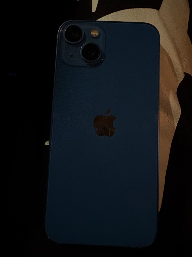 iPhone 13 128gb for sale - 1