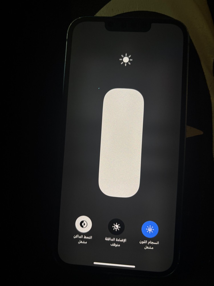 iPhone 13 128gb for sale - 3