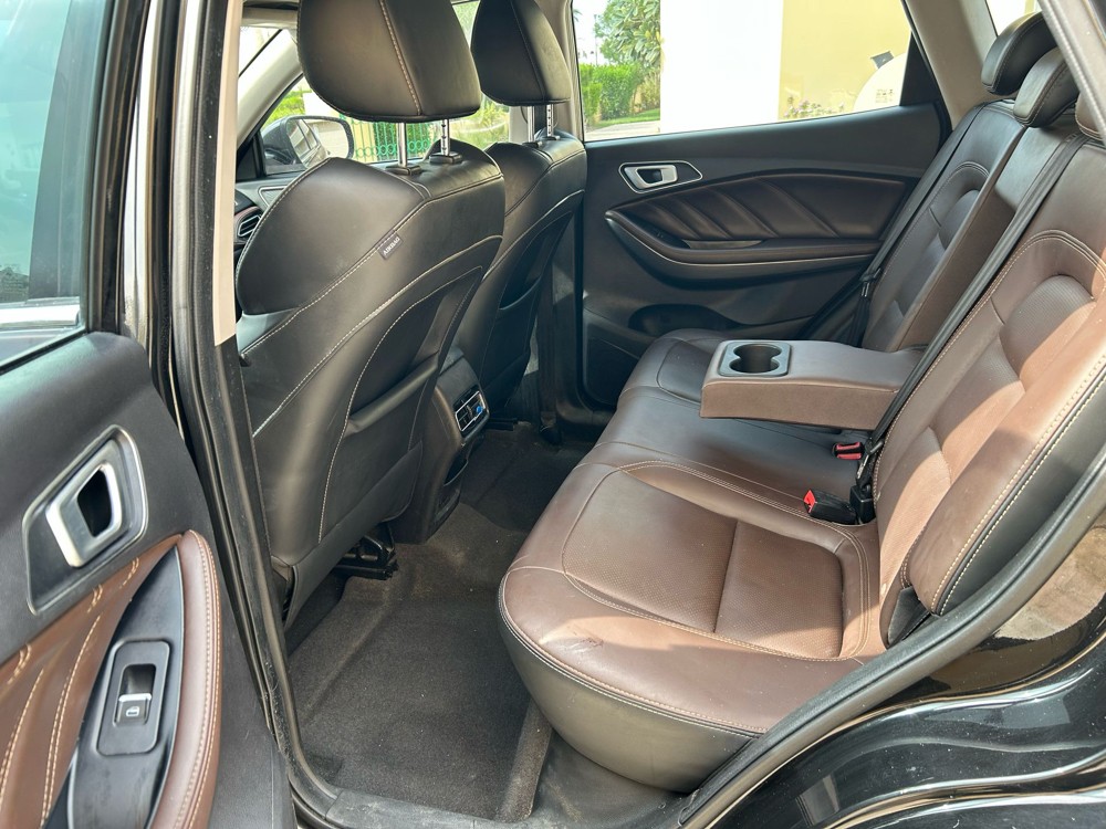 chery tigo 7 - 4