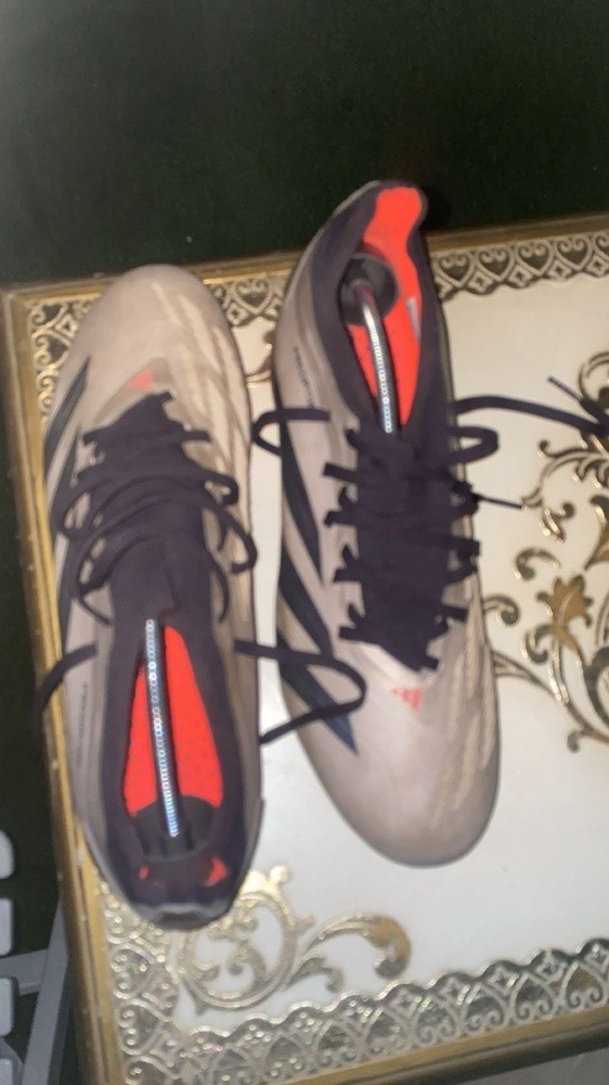 adidas predator elite - 3
