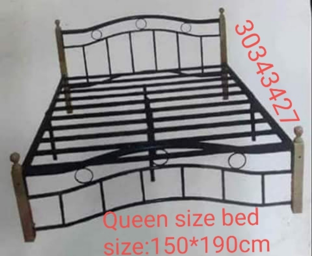 All New Furniture Sale - 7