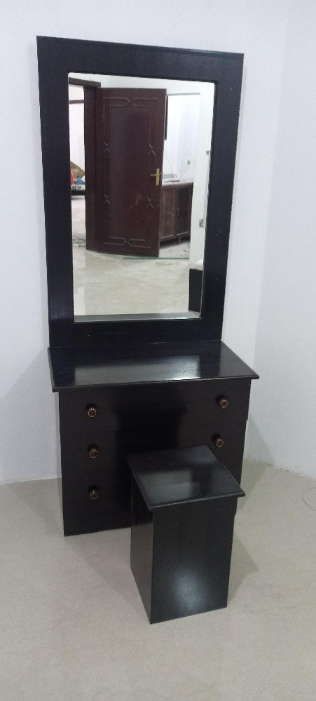 All New Furniture Sale - 10