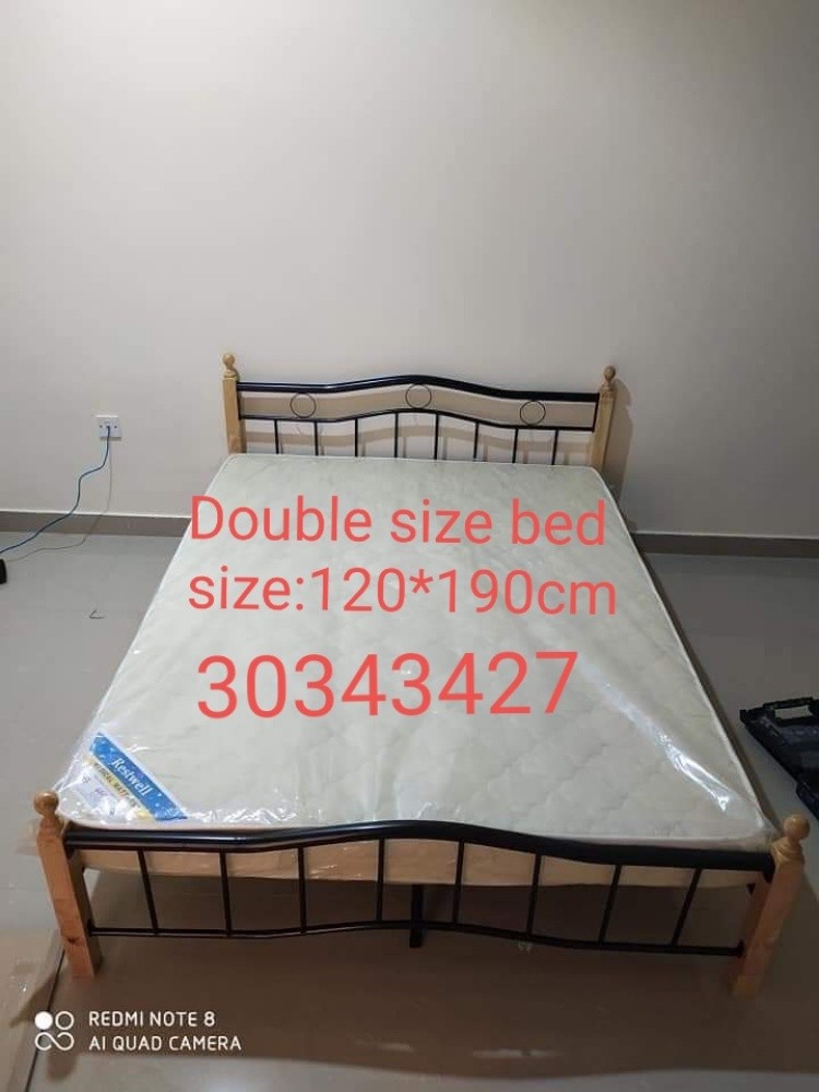 All New Furniture Sale - 5