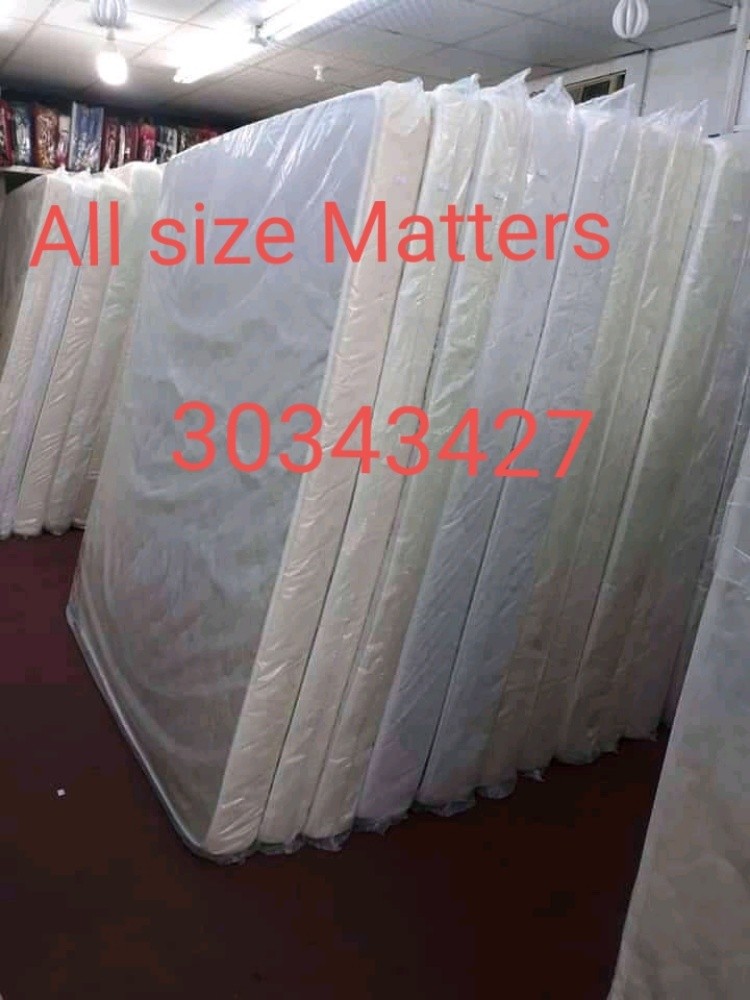 All New Furniture Sale - 1