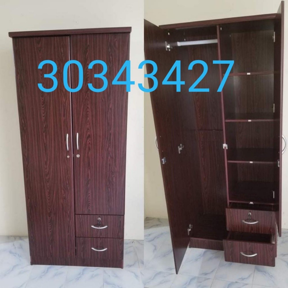 All New Furniture Sale - 9