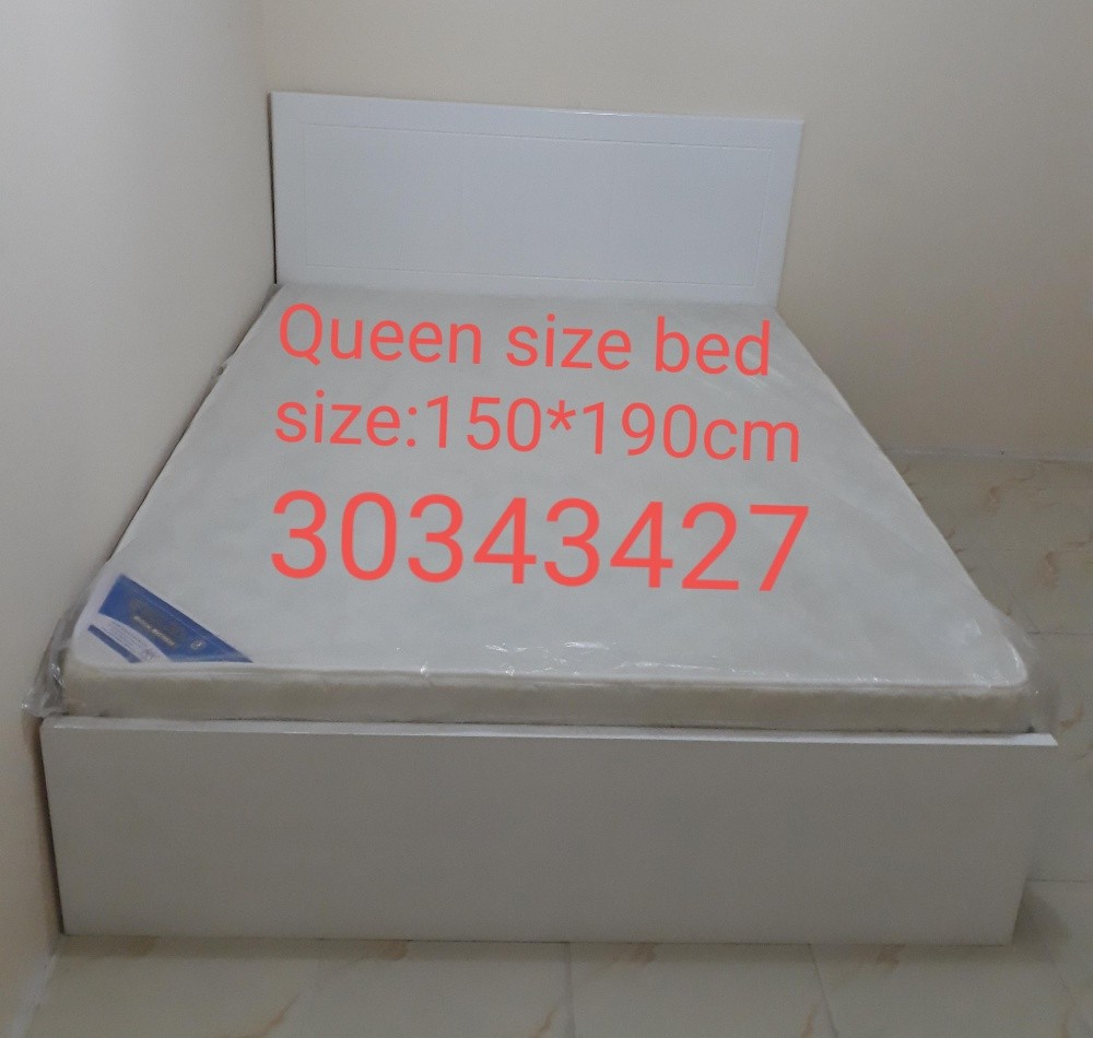 All New Furniture Sale - 2