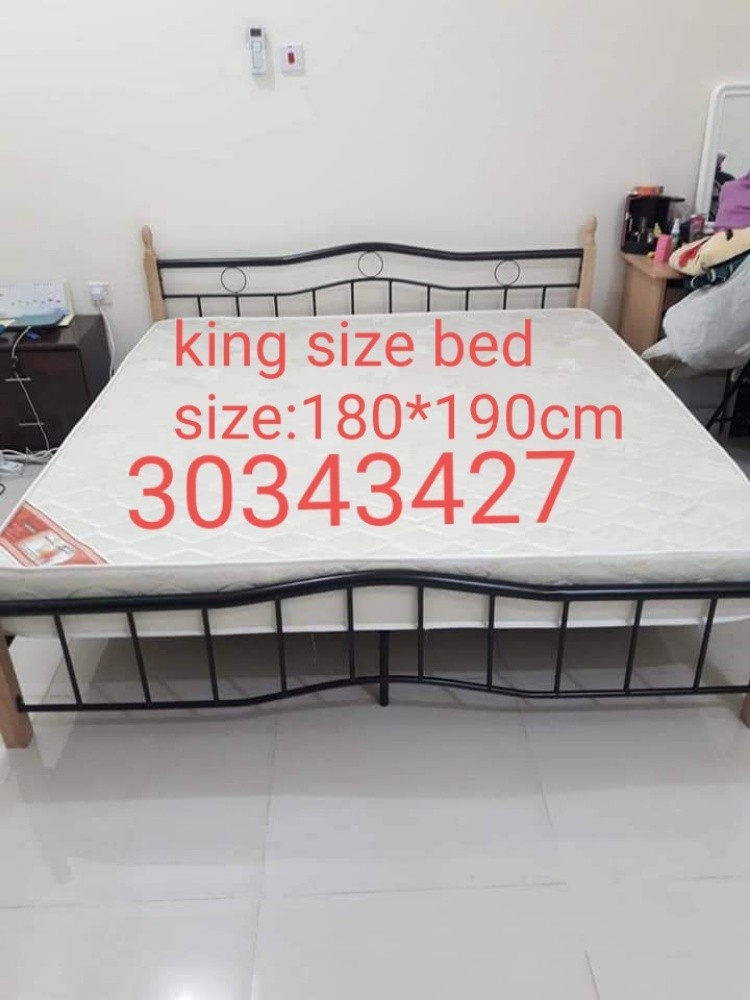 All New Furniture Sale - 6
