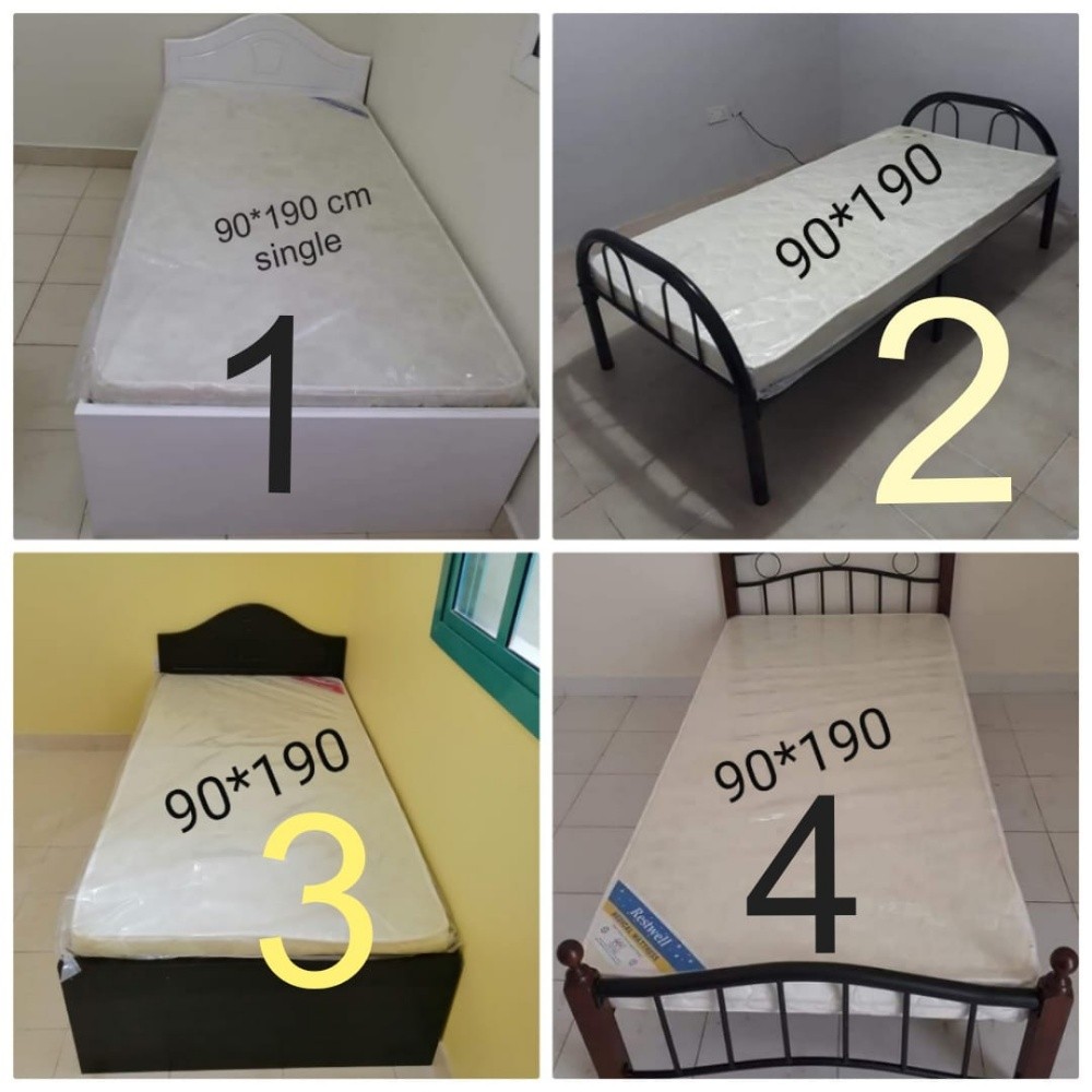 All New Furniture Sale - 8