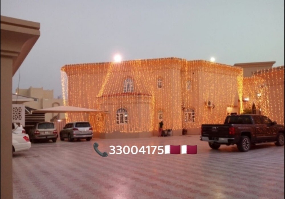 lighting installation service - 10
