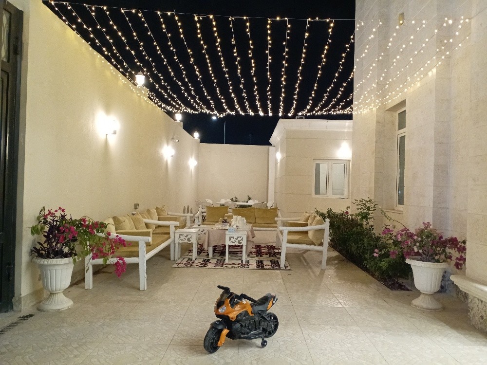 lighting installation service - 15