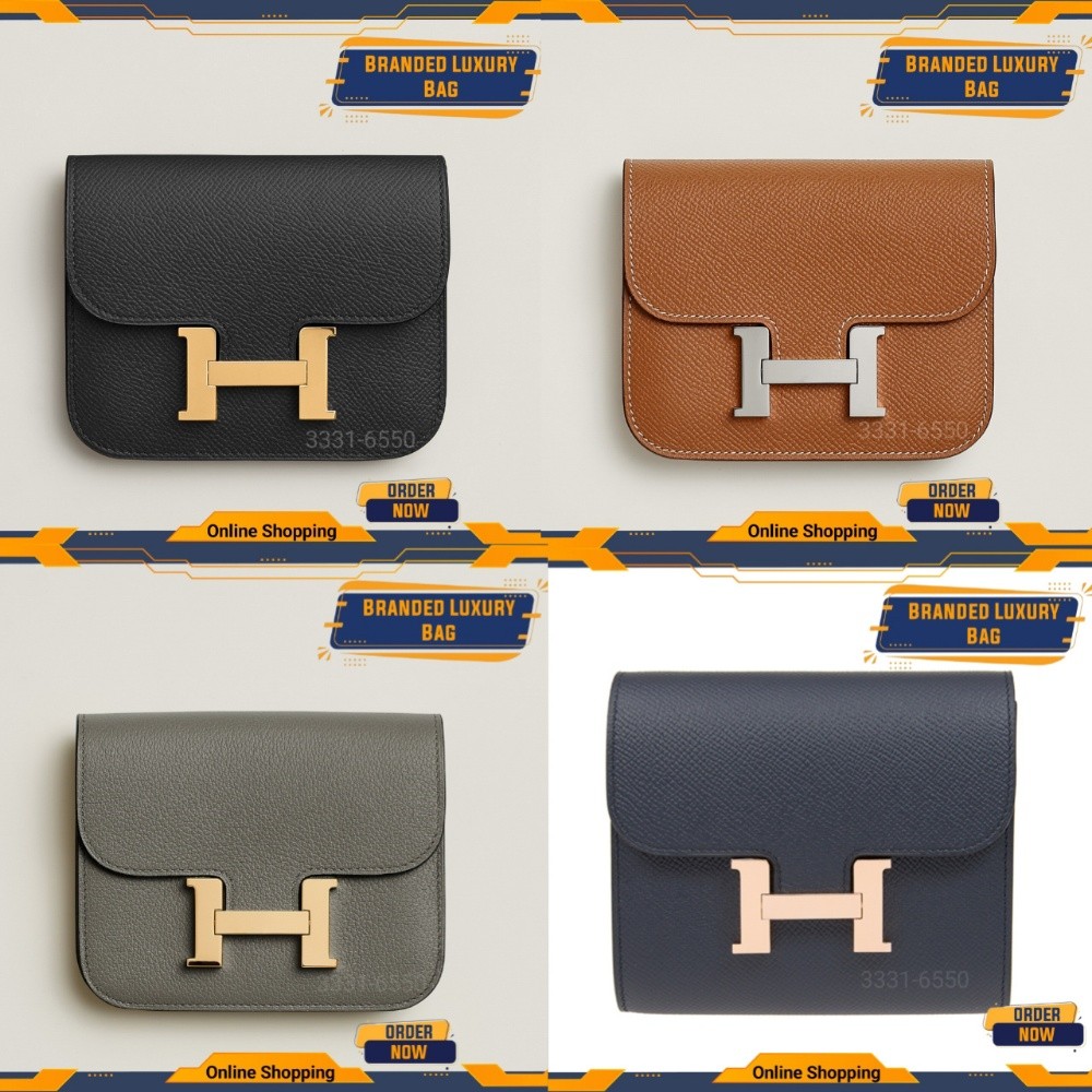 Branded Luxury Bags For Gift. - 3