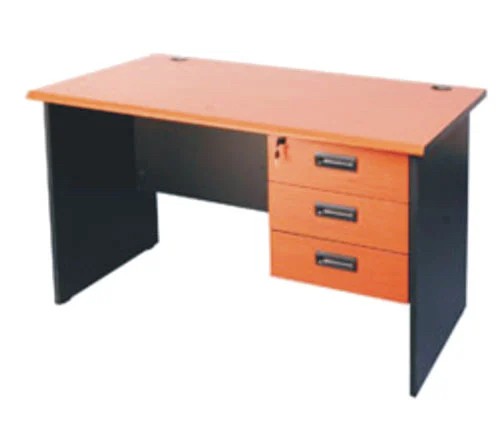 New Office Table , Office chair - 1