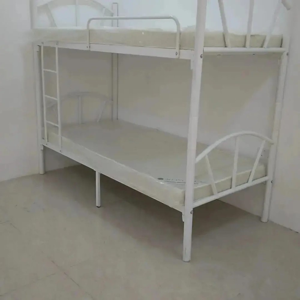 Brand New Single Bed , Mattress  - 9