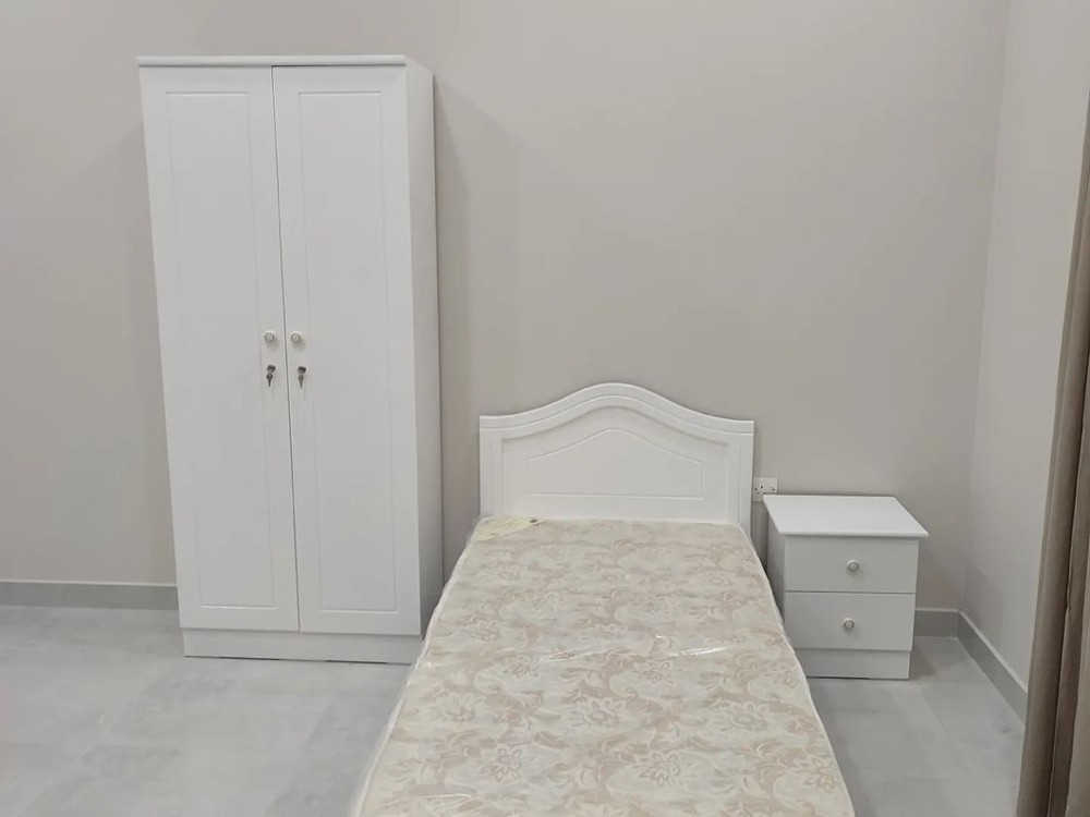 Brand New Single Bed , Mattress  - 6