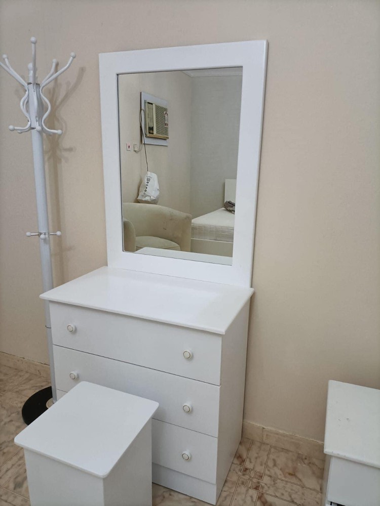 Brand New Single Bed , Mattress  - 7