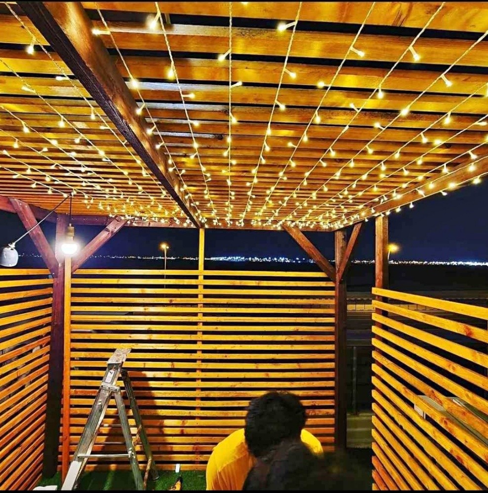 Electric work - 1