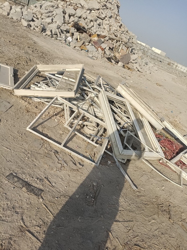 naqeeb ullah - 1