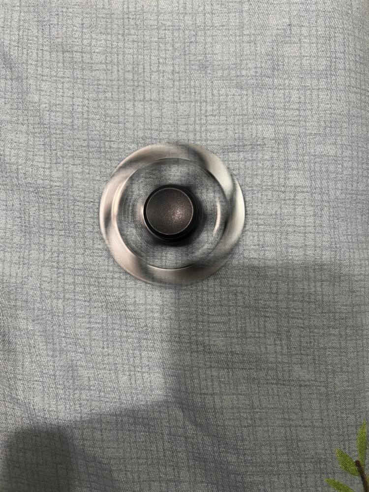 Fidget Spiner - 2